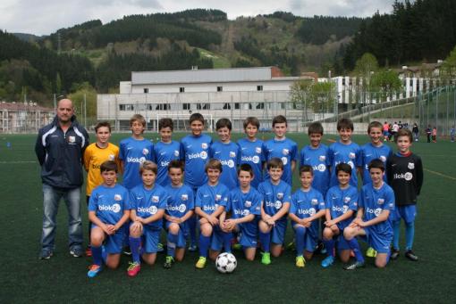 Imagen principal noticia 