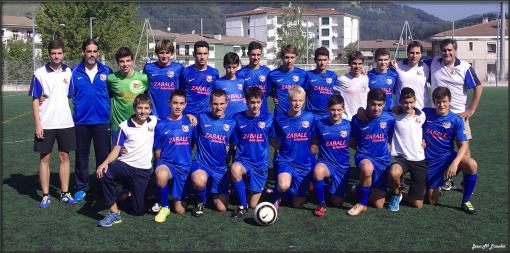 Imagen principal noticia 