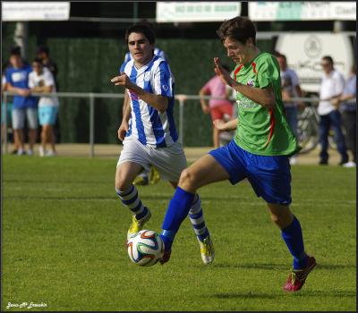 Imagen principal noticia 