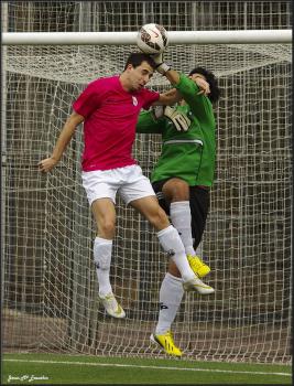 Imagen principal noticia 