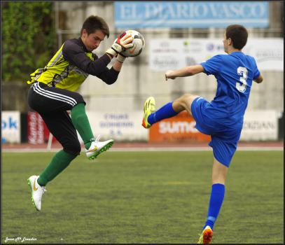 Imagen principal noticia 