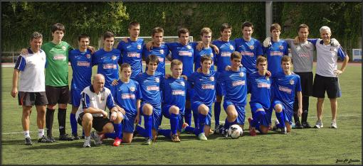 Imagen principal noticia 