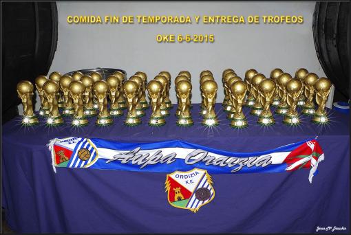 Imagen principal noticia 