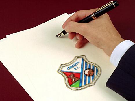 Imagen principal noticia 