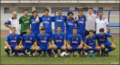 Imagen principal noticia 