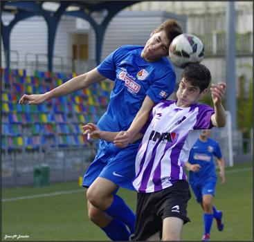 Imagen principal noticia 