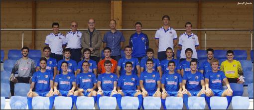 Imagen principal noticia 