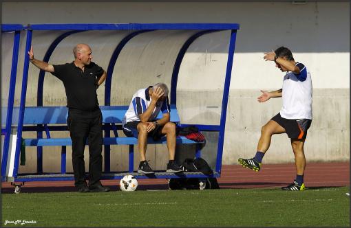 Imagen principal noticia 