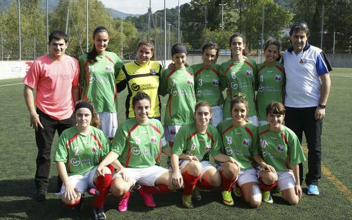 Imagen principal noticia 