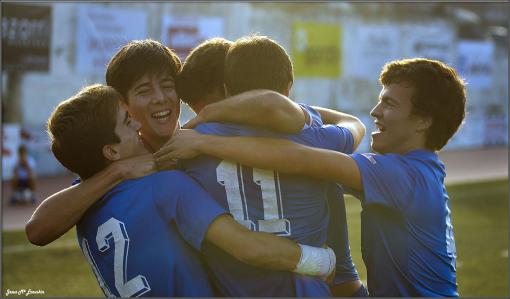 Imagen principal noticia 