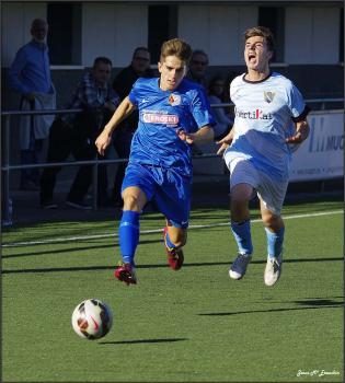 Imagen principal noticia 