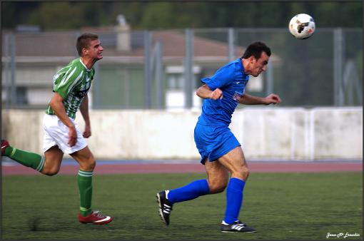 Imagen principal noticia 