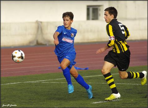 Imagen principal noticia 