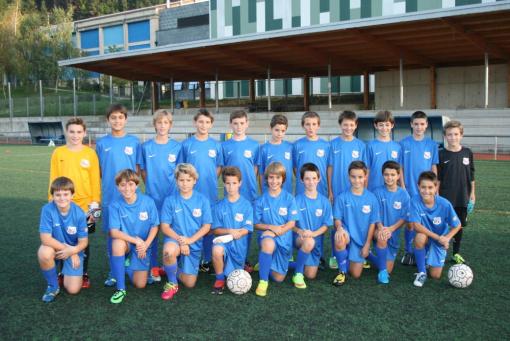 Imagen principal noticia 