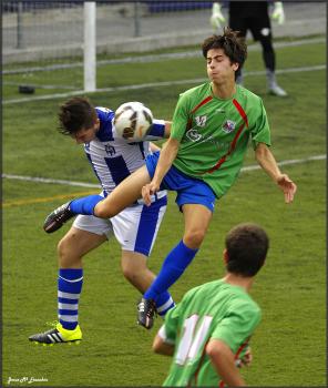 Imagen principal noticia 