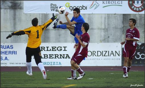 Imagen principal noticia 