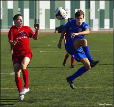 Imagen principal noticia 