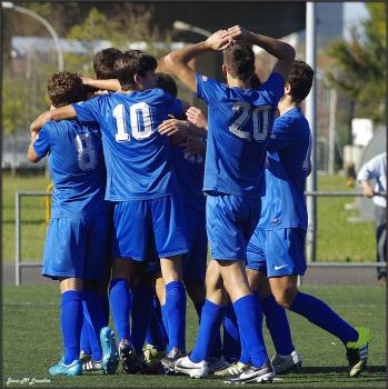 Imagen principal noticia 