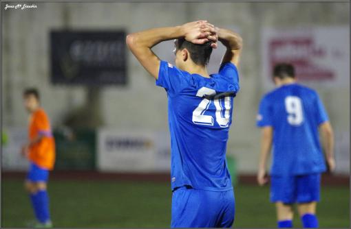 Imagen principal noticia 