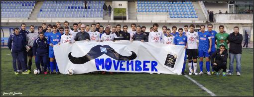 Imagen principal noticia 