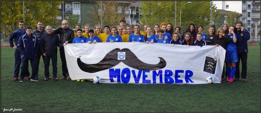 Imagen principal noticia 