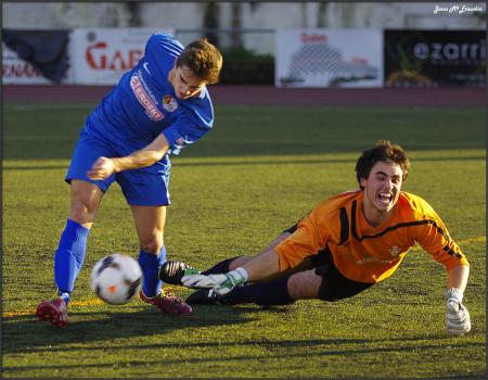 Imagen principal noticia 