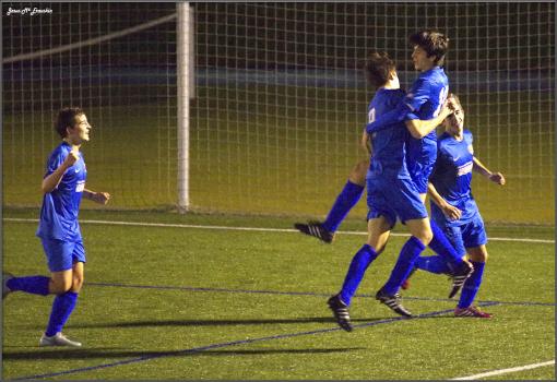 Imagen principal noticia 