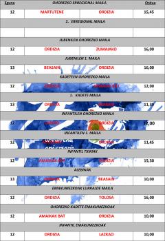 Imagen principal noticia 