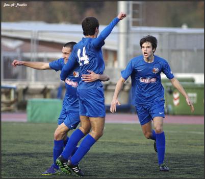 Imagen principal noticia 