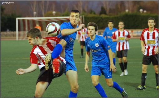 Imagen principal noticia 