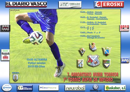 Imagen principal noticia 