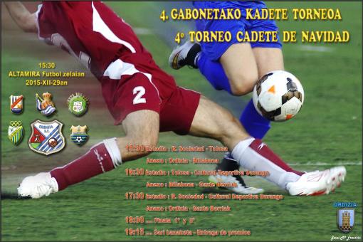 Imagen principal noticia 