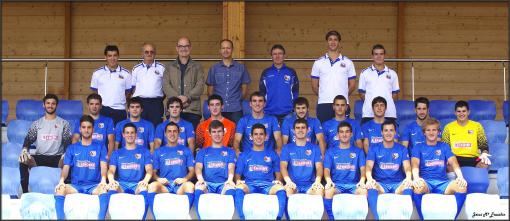 Imagen principal noticia 