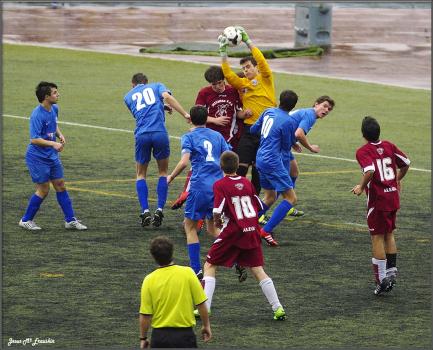 Imagen principal noticia 