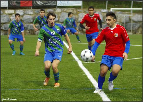 Imagen principal noticia 