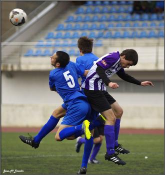 Imagen principal noticia 