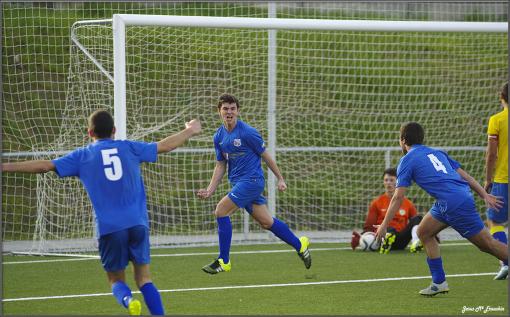 Imagen principal noticia 