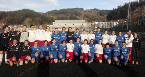 Imagen principal noticia 