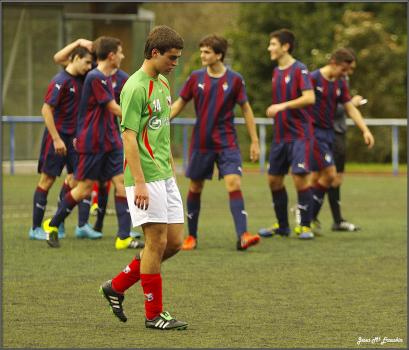 Imagen principal noticia 