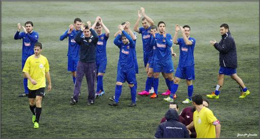 Imagen principal noticia 