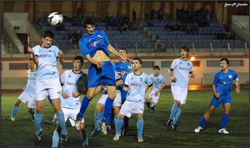 Imagen principal noticia 