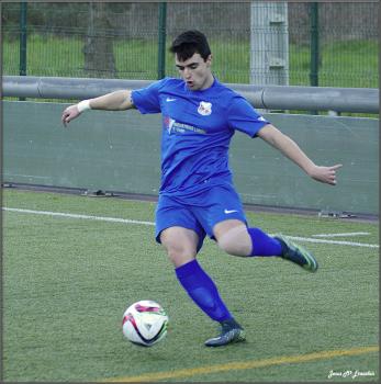 Imagen principal noticia 