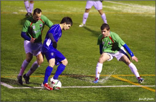 Imagen principal noticia 