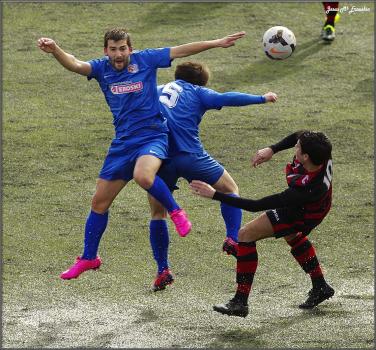 Imagen principal noticia 