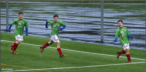 Imagen principal noticia 