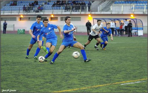 Imagen principal noticia 