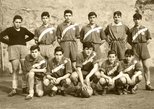 Imagen principal noticia 