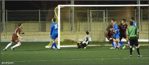 Imagen principal noticia 