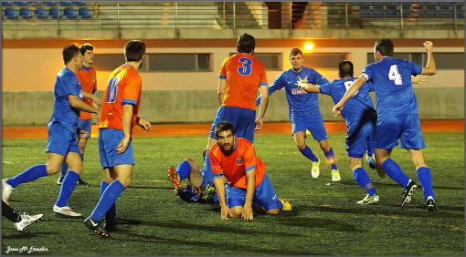 Imagen principal noticia 