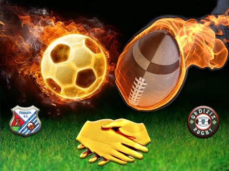 Imagen principal noticia 